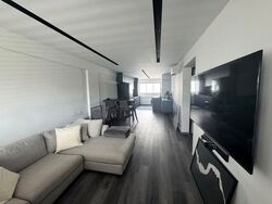 Blk 110 Bishan View (Bishan), HDB 3 Rooms #584910461